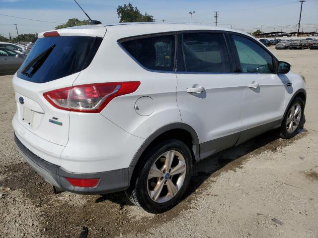 Photo 3 from auction – 2013 FORD ESCAPE SE with VIN 1FMCU0GXXDUB55556