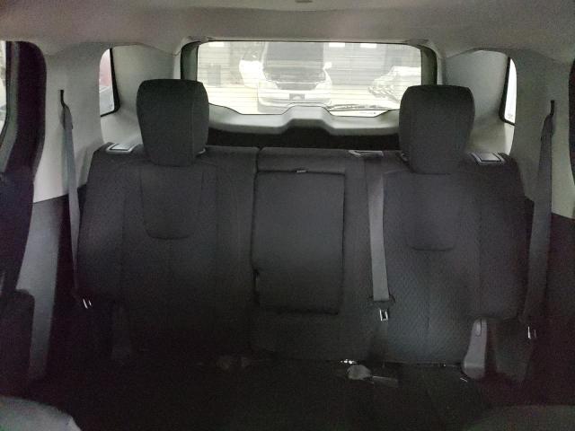Photo 10 from auction – 2013 GMC TERRAIN SL with VIN 2GKALMEK8D6269913