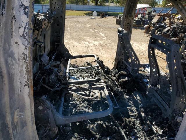 Photo 10 from auction – 2023 CHEVROLET SILVERADO with VIN 3GCUDFED3PG147245