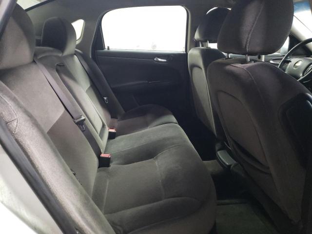Photo 10 from auction – 2014 CHEVROLET IMPALA LIM with VIN 2G1WA5E37E1146763