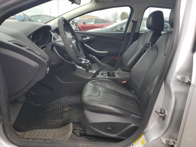 Photo 7 from auction – 2013 FORD FOCUS SE with VIN 1FADP3K29DL248092