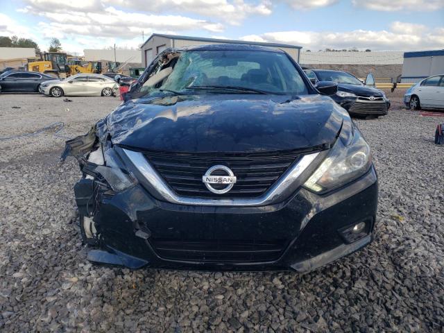 Photo 5 from auction – 2017 NISSAN ALTIMA 2.5 with VIN 1N4AL3AP9HC284463