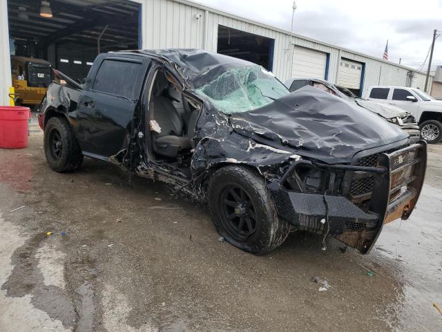 Photo 4 from auction – 2013 RAM 1500 ST with VIN 1C6RR7KT9DS719925