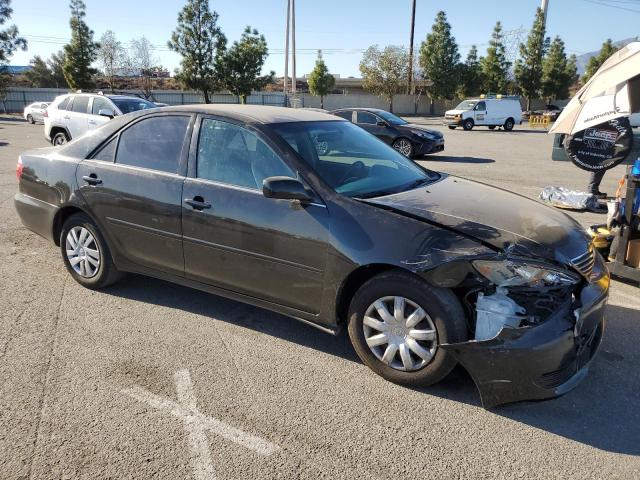 Photo 4 from auction – 2006 TOYOTA CAMRY with VIN 4T1BE32K86U163678
