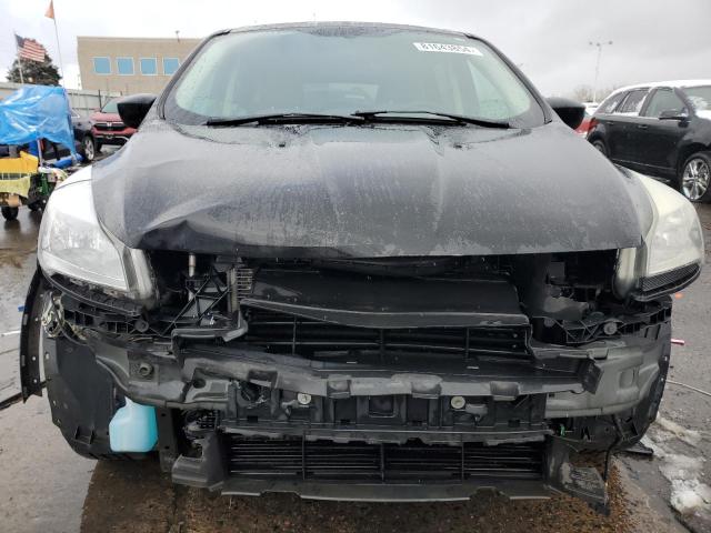 Photo 5 from auction – 2014 FORD ESCAPE SE with VIN 1FMCU9GX9EUB30671