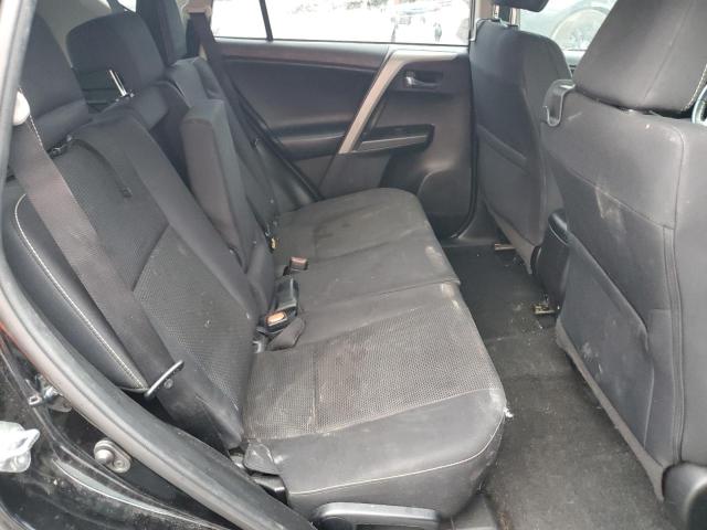 Photo 11 from auction – 2018 TOYOTA RAV4 ADVEN with VIN 2T3RFREV3JW803591