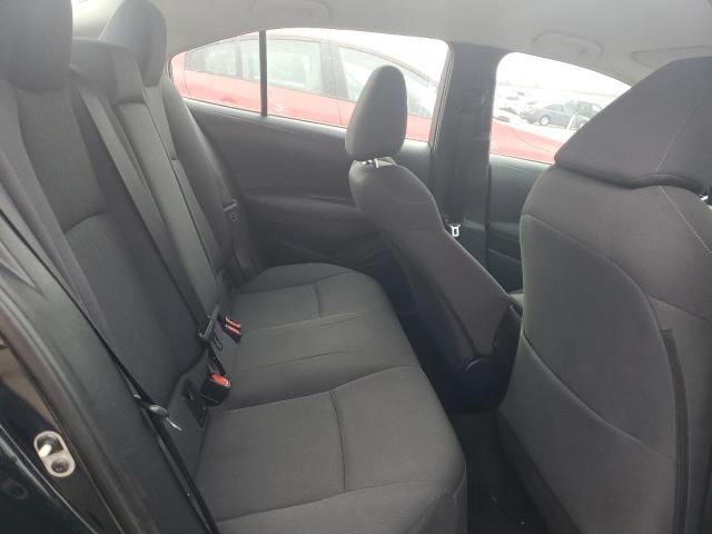 Photo 10 from auction – 2020 TOYOTA COROLLA LE with VIN 5YFEPRAE8LP114399