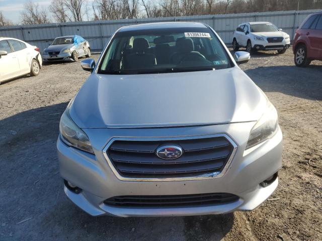 Photo 5 from auction – 2017 SUBARU LEGACY with VIN 4S3BNAR64H3026389
