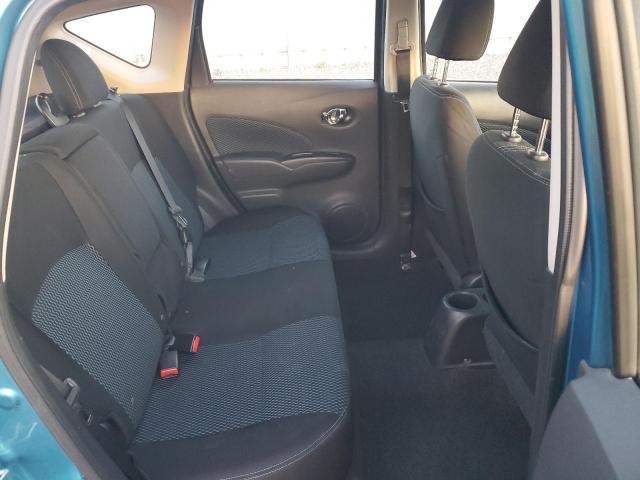 Photo 10 from auction – 2014 NISSAN VERSA NOTE with VIN 3N1CE2CP8EL408620