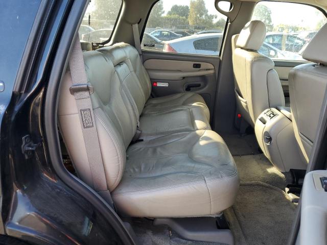 Photo 11 from auction – 2001 GMC YUKON with VIN 1GKEC13T41J148550