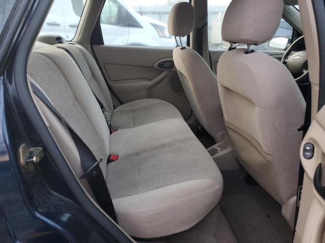 Photo 11 from auction – 2003 FORD FOCUS SE with VIN 1FAFP363X3W207656