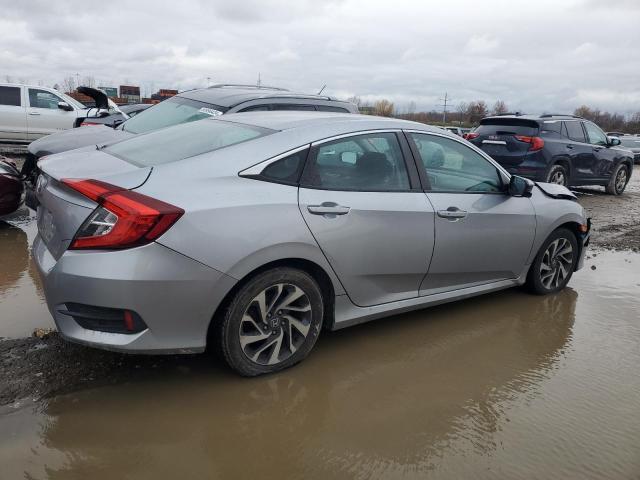 Photo 3 from auction – 2016 HONDA CIVIC EX with VIN 19XFC2F73GE016857