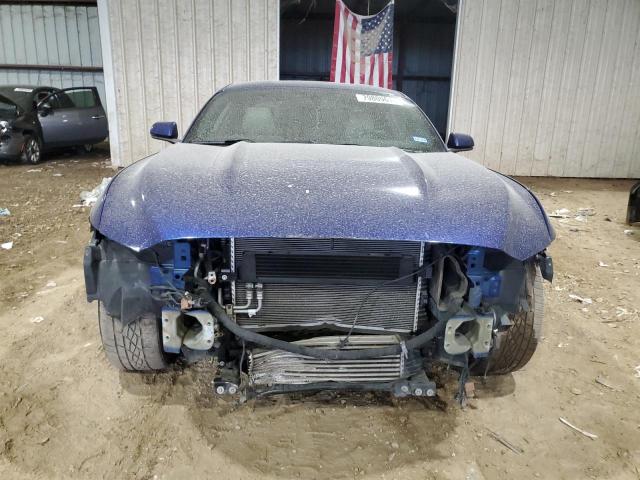 Photo 5 from auction – 2015 FORD MUSTANG with VIN 1FA6P8TH3F5425560