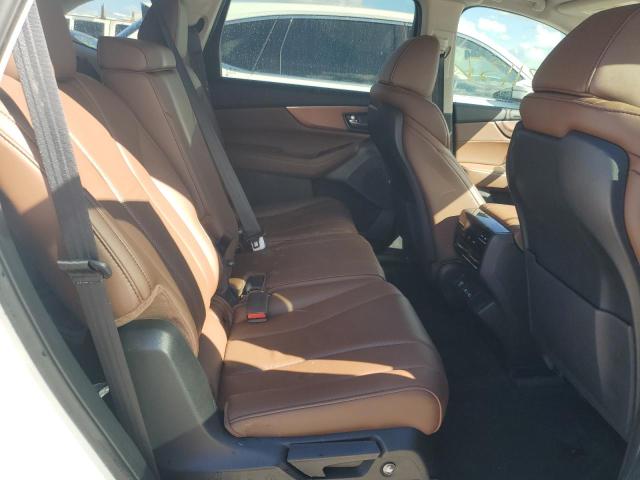 Photo 11 from auction – 2023 ACURA MDX TECHNO with VIN 5J8YD9H43PL005822
