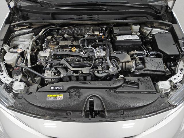Zdjęcie 11 z aukcji – 2023 TOYOTA COROLLA LE z VIN 5YFB4MDE0PP069541