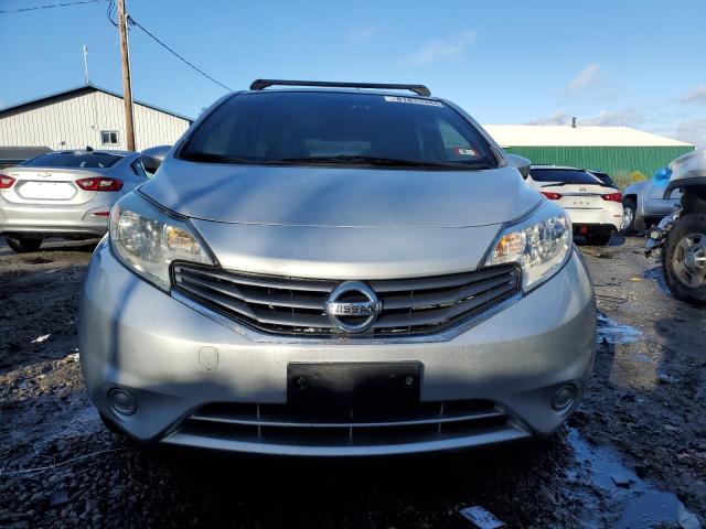 Photo 5 from auction – 2016 NISSAN VERSA NOTE with VIN 3N1CE2CP1GL395311
