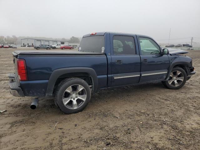 Foto 3 de la subasta – 2007 CHEVROLET SILVERADO con VIN 2GCEC13V071102651