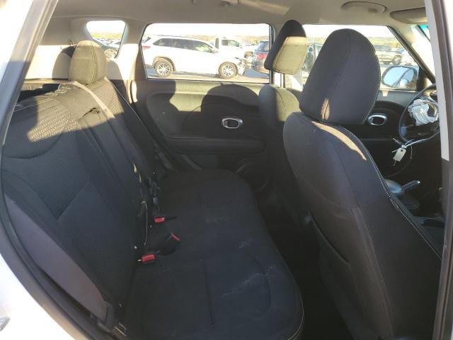 Foto 11 de la subasta – 2015 KIA SOUL + con VIN KNDJP3A56F7154322