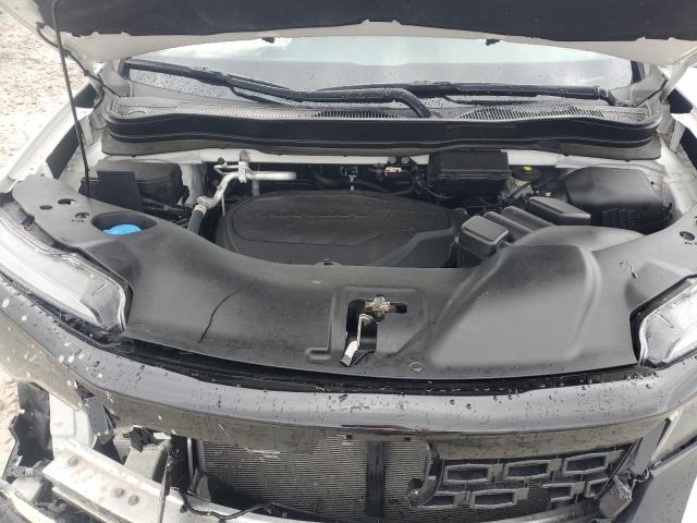 Photo 12 from auction – 2020 HONDA PASSPORT E with VIN 5FNYF8H56LB021084