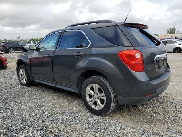 Photo 2 from auction – 2011 CHEVROLET EQUINOX LT with VIN 2GNALDEC4B1160063