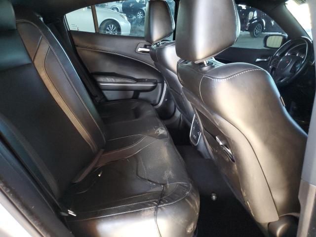 Photo 10 from auction – 2021 DODGE CHARGER SX with VIN 2C3CDXBG3MH531476