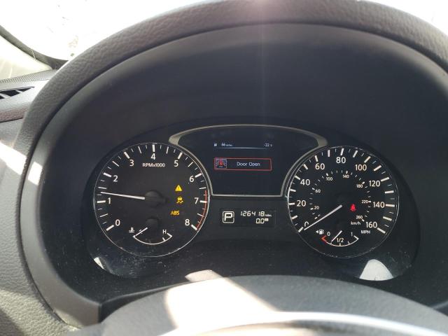Zdjęcie 9 z aukcji – 2014 NISSAN ALTIMA 2.5 z VIN 1N4AL3AP1EC122399