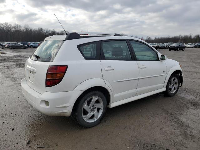 Photo 3 from auction – 2007 PONTIAC VIBE with VIN 5Y2SL65877Z437842