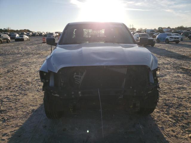 Photo 5 from auction – 2018 RAM 1500 SLT with VIN 1C6RR7GG0JS307206