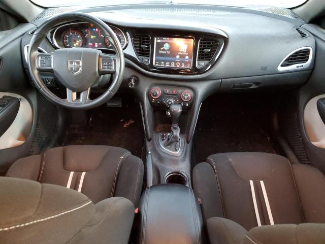 Photo 8 from auction – 2013 DODGE DART SXT with VIN 1C3CDFBAXDD118148