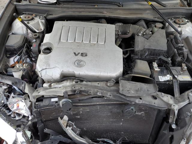 صورة رقم 11 من المزاد - 2013 LEXUS ES 350 مع VIN JTHBK1GG4D2031160