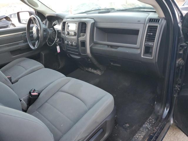 Photo 8 from auction – 2013 RAM 1500 ST with VIN 3C6JR6AT2DG576686