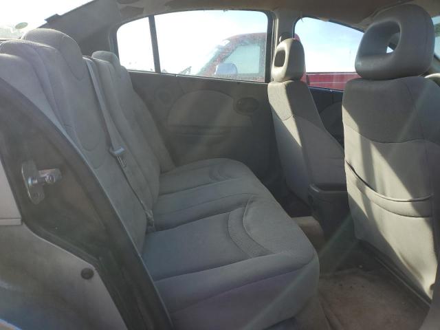 Photo 10 from auction – 2003 SATURN ION LEVEL with VIN 1G8AJ52F33Z113810