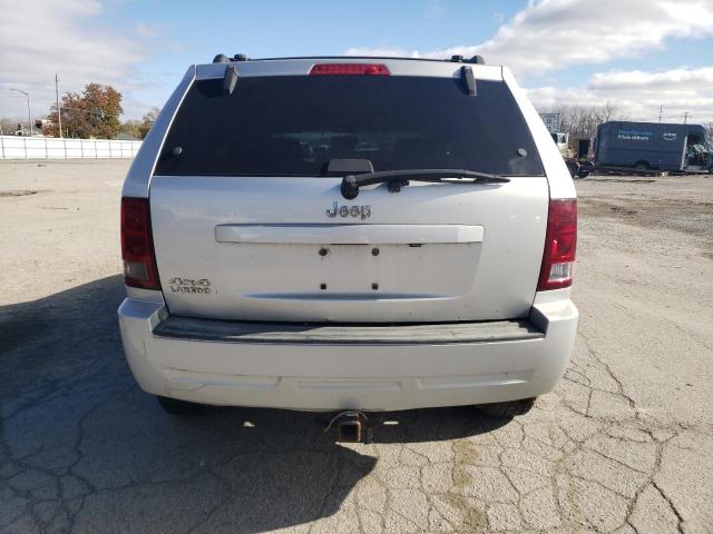Photo 6 from auction – 2010 JEEP GRAND CHER with VIN 1J4PR4GK6AC110340