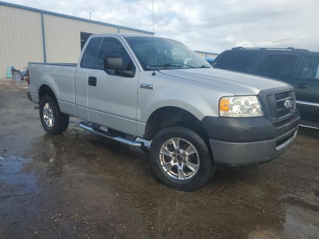 صورة رقم 4 من المزاد - 2007 FORD F150 مع VIN 1FTRF12297KC84950