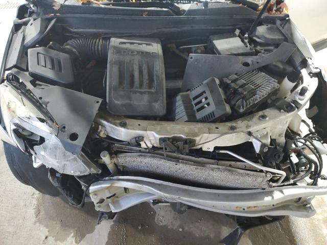 صورة رقم 12 من المزاد - 2016 CHEVROLET EQUINOX LT مع VIN 2GNFLFEK4G6301992