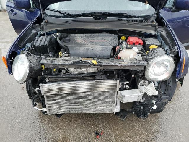 Photo 12 from auction – 2019 JEEP RENEGADE L with VIN ZACNJBBB2KPK08856