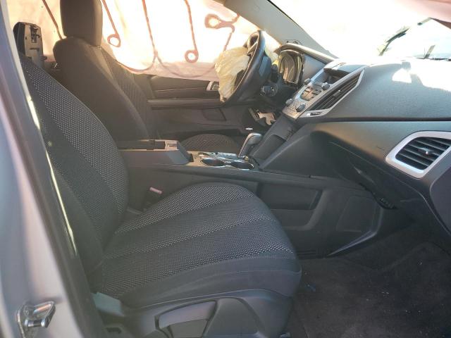 Photo 7 from auction – 2011 GMC TERRAIN SL with VIN 2CTFLSE51B6322338