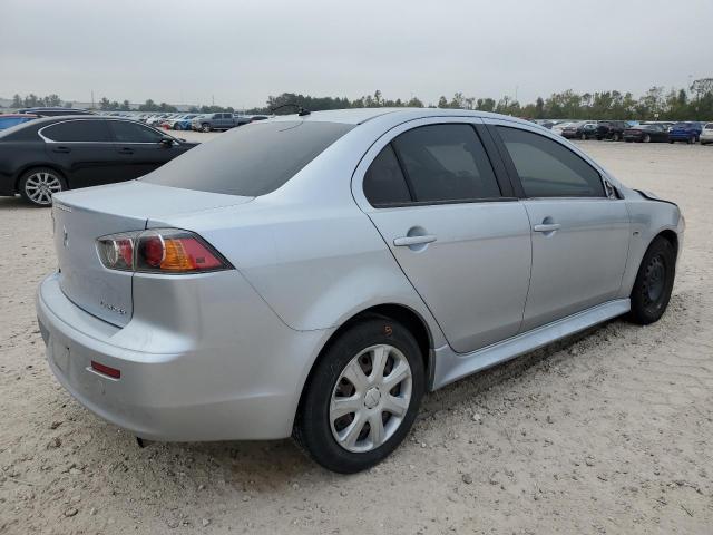 Photo 3 from auction – 2015 MITSUBISHI LANCER ES with VIN JA32U2FUXFU010926