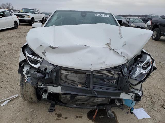 Photo 5 from auction – 2020 CHEVROLET EQUINOX LT with VIN 3GNAXKEV6LS736879