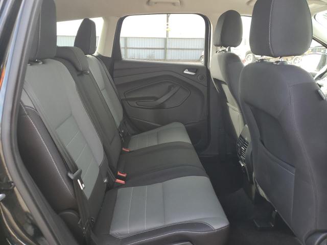 Photo 11 from auction – 2016 FORD ESCAPE SE with VIN 1FMCU9G97GUC62980