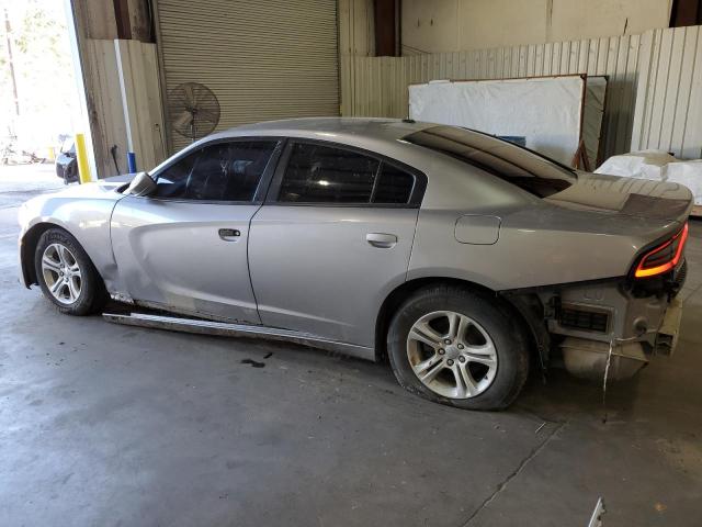 Photo 2 from auction – 2018 DODGE CHARGER SX with VIN 2C3CDXBG6JH173673