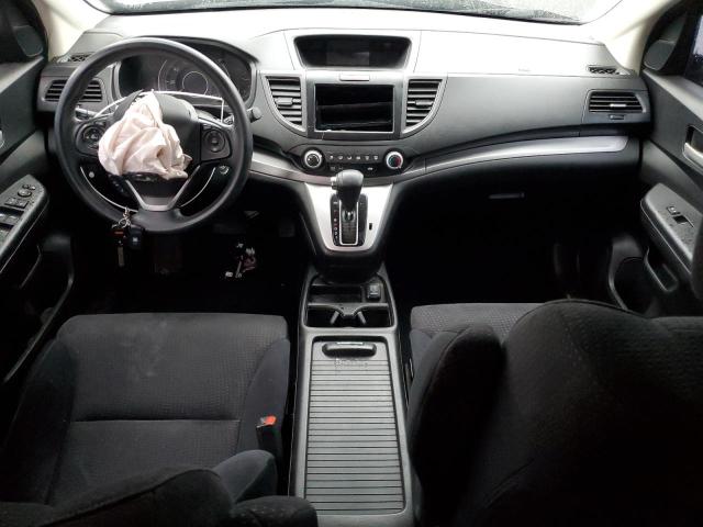 Photo 8 from auction – 2012 HONDA CR-V EX with VIN 5J6RM4H5XCL063526
