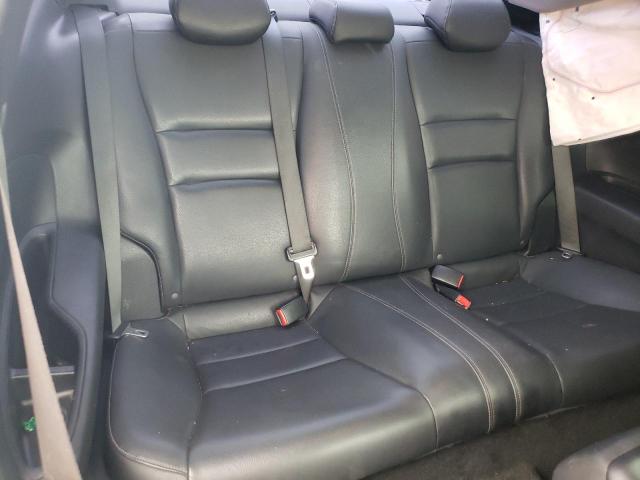 Photo 10 from auction – 2013 HONDA ACCORD EXL with VIN 1HGCT1B80DA012924