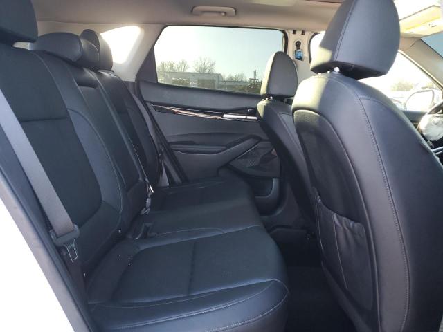 Photo 11 from auction – 2023 KIA SELTOS EX with VIN KNDERCAA1P7406729