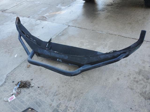 Photo 12 from auction – 2020 FORD F250 SUPER with VIN 1FT7W2BN2LEE19038