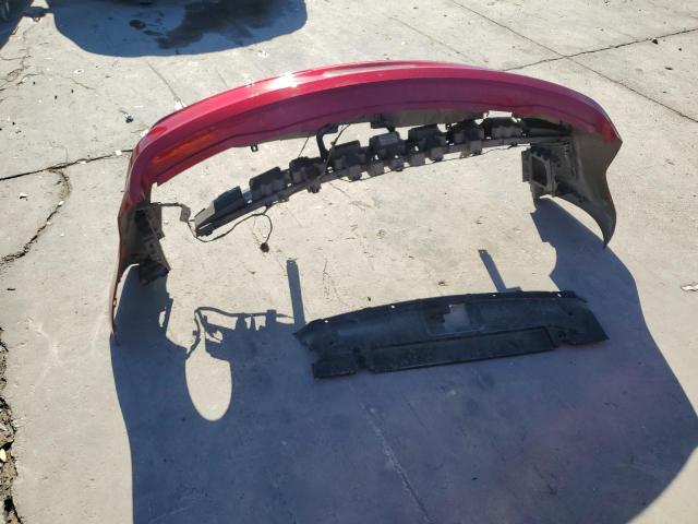 Photo 12 from auction – 2015 FORD MUSTANG with VIN 1FA6P8TH3F5338161
