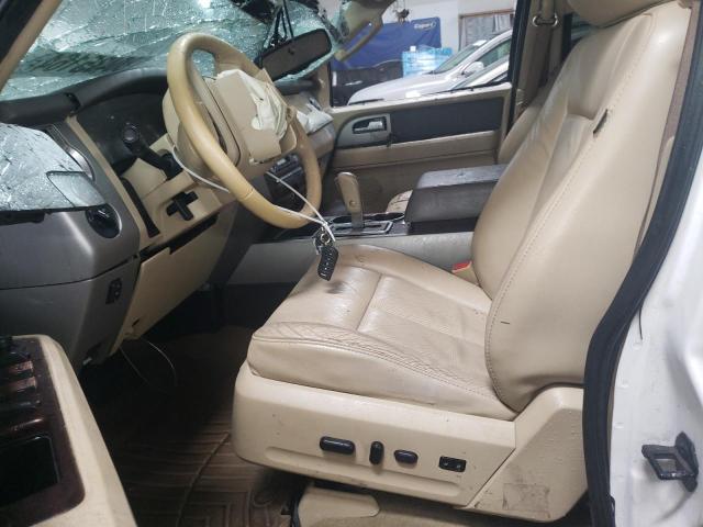 صورة رقم 7 من المزاد - 2012 FORD EXPEDITION مع VIN 1FMJU1J5XCEF41598