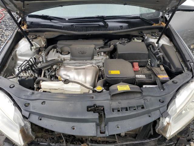 Photo 11 from auction – 2015 TOYOTA CAMRY LE with VIN 4T1BF1FK9FU012263