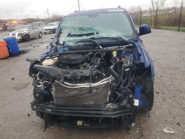 Photo 5 from auction – 2015 DODGE JOURNEY with VIN 3C4PDCGG8FT510440