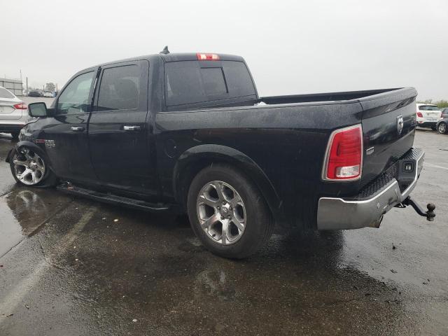 Photo 2 from auction – 2019 RAM 1500 CLASS with VIN 1C6RR6NM6KS707386